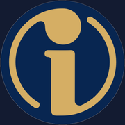 Logo de Impacto Epi'S